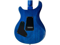 PRS SE Custom 24 Lake BLue Limited PRS SE Custom 24 Lake BLue Limited